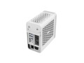 MAGNUS ONE ERP74070W BAREBONE/WHITE EDITION I7-13700 2 X DDR5- - 1947482