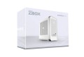 MAGNUS ONE ERP74070W BAREBONE/WHITE EDITION I7-13700 2 X DDR5- - 1959580