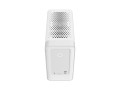 MAGNUS ONE ERP74070W BAREBONE/WHITE EDITION I7-13700 2 X DDR5- - 1959576