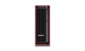 Lenovo ThinkStation P5 Xeon W3-2435 32GB DDR5 4800 SSD1TB 1000W W11Pro 3Y OnSite - 2280104