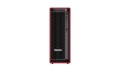 Lenovo ThinkStation P5 Xeon W3-2435 32GB DDR5 4800 SSD1TB 1000W W11Pro 3Y OnSite - 2331274