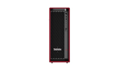Lenovo ThinkStation P5 Xeon W3-2435 32GB DDR5 4800 SSD1TB 1000W W11Pro 3Y OnSite - 2280104