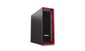 Lenovo ThinkStation P5 Xeon W3-2435 32GB DDR5 4800 SSD1TB 1000W W11Pro 3Y OnSite - 2280105