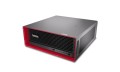 Lenovo ThinkStation P5 Xeon W3-2435 32GB DDR5 4800 SSD1TB 1000W W11Pro 3Y OnSite - 2280110