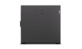 Lenovo ThinkStation P5 Xeon W3-2435 32GB DDR5 4800 SSD1TB 1000W W11Pro 3Y OnSite - 2280112
