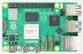 Raspberry Pi 5 8GB - Minikomputer - 2331286