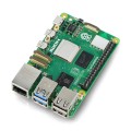 Raspberry Pi 5 8GB - Minikomputer - 1679541