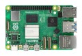 Raspberry Pi 5 8GB - Minikomputer - 1679546