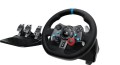 Kierownica z pedałami Logitech G29 Driving Force - 2331290