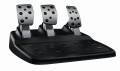 Kierownica z pedałami Logitech G29 Driving Force - 750236