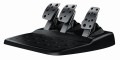 Kierownica z pedałami Logitech G29 Driving Force - 750234