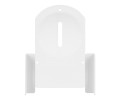 Uchwyt ścienne do głośnika B TECH BT77/W 1MBTG012 (kolor biały) - 2331382