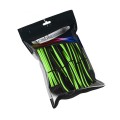 CableMod PRO ModMesh Cable Extension Kit -/jasnozielony - 2138272