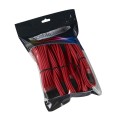 CableMod PRO ModMesh Cable Extension Kit - czerwony - 2138320