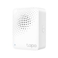 Bramka Smart Hub TP-Link Tapo H100 z dzwonkiem - 2331496