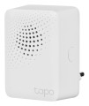 Bramka Smart Hub TP-Link Tapo H100 z dzwonkiem - 1618422