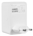 Bramka Smart Hub TP-Link Tapo H100 z dzwonkiem - 1618425