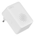 Bramka Smart Hub TP-Link Tapo H100 z dzwonkiem - 1618424