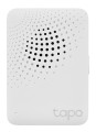 Bramka Smart Hub TP-Link Tapo H100 z dzwonkiem - 1618426