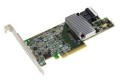 Broadcom MegaRAID 9361-8i SAS/SATA 1GB PCIe 3.0 - 2331544