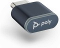 Poly BT700 USB-C Bluetooth Adapter - 2061575