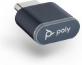 Poly BT700 USB-C Bluetooth Adapter - 2331566