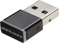 Poly BT600 USB-A Bluetooth Adapter (Bagged) - 2234313