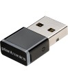 Poly BT600 USB-A Bluetooth Adapter (Bagged) - 2234314