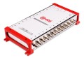 MULTISWITCH SMART LINE 5/24 CORAB - 2331591