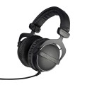 Beyerdynamic DT 770 PRO 80 OHM BLACK LIMITED EDITION - Słuchawki studyjne zamknięte - 1310448