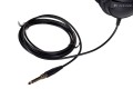 Beyerdynamic DT 770 PRO 80 OHM BLACK LIMITED EDITION - Słuchawki studyjne zamknięte - 2004461