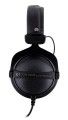 Beyerdynamic DT 770 PRO 80 OHM BLACK LIMITED EDITION - Słuchawki studyjne zamknięte - 1319207