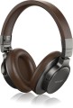 Behringer BH 470 Słuchawki studyjne - 2057693