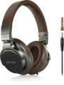Behringer BH 470 Słuchawki studyjne - 2331606