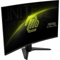 Monitor MSI 31,5" MAG 32CQ6F 2xHDMI DP - 2144279