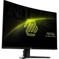 Monitor MSI 31,5" MAG 32CQ6F 2xHDMI DP - 2144277
