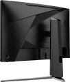 Monitor MSI 27" MAG 27C6PF 2xHDMI DP - 2228552