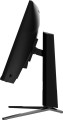 Monitor MSI 27" MAG 27C6PF 2xHDMI DP - 2228556
