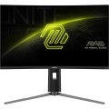 Monitor MSI 27" MAG 27C6PF 2xHDMI DP - 2228546