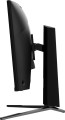 Monitor MSI 27" MAG 27C6PF 2xHDMI DP - 2228557