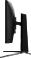 Monitor MSI 27" MAG 27C6PF 2xHDMI DP - 2228555