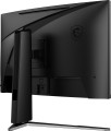 Monitor MSI 27" MAG 27C6PF 2xHDMI DP - 2228551