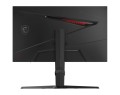 Monitor MSI 27" MAG 275CQRF QD E2 2xHDMI DP 4xUSB - 2331982