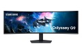 Samsung (49") 124,0cm S49CG954EU 32:9 - 2331994