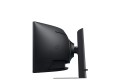 Samsung (49") 124,0cm S49CG954EU 32:9 - 2332005