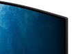 Samsung (49") 124,0cm S49CG954EU 32:9 - 2206613