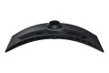 Samsung (49") 124,0cm S49CG954EU 32:9 - 2206615