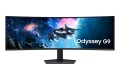 Samsung (49") 124,0cm S49CG954EU 32:9 - 2331995