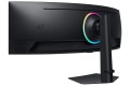 Samsung (49") 124,0cm S49CG954EU 32:9 - 2206604