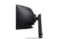 Samsung (49") 124,0cm S49CG954EU 32:9 - 2206607